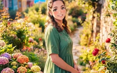 Fânî Âlem