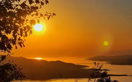 Gayrını İstemem