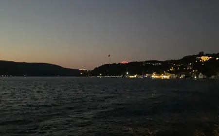 Yara Bandı Tiranlığı