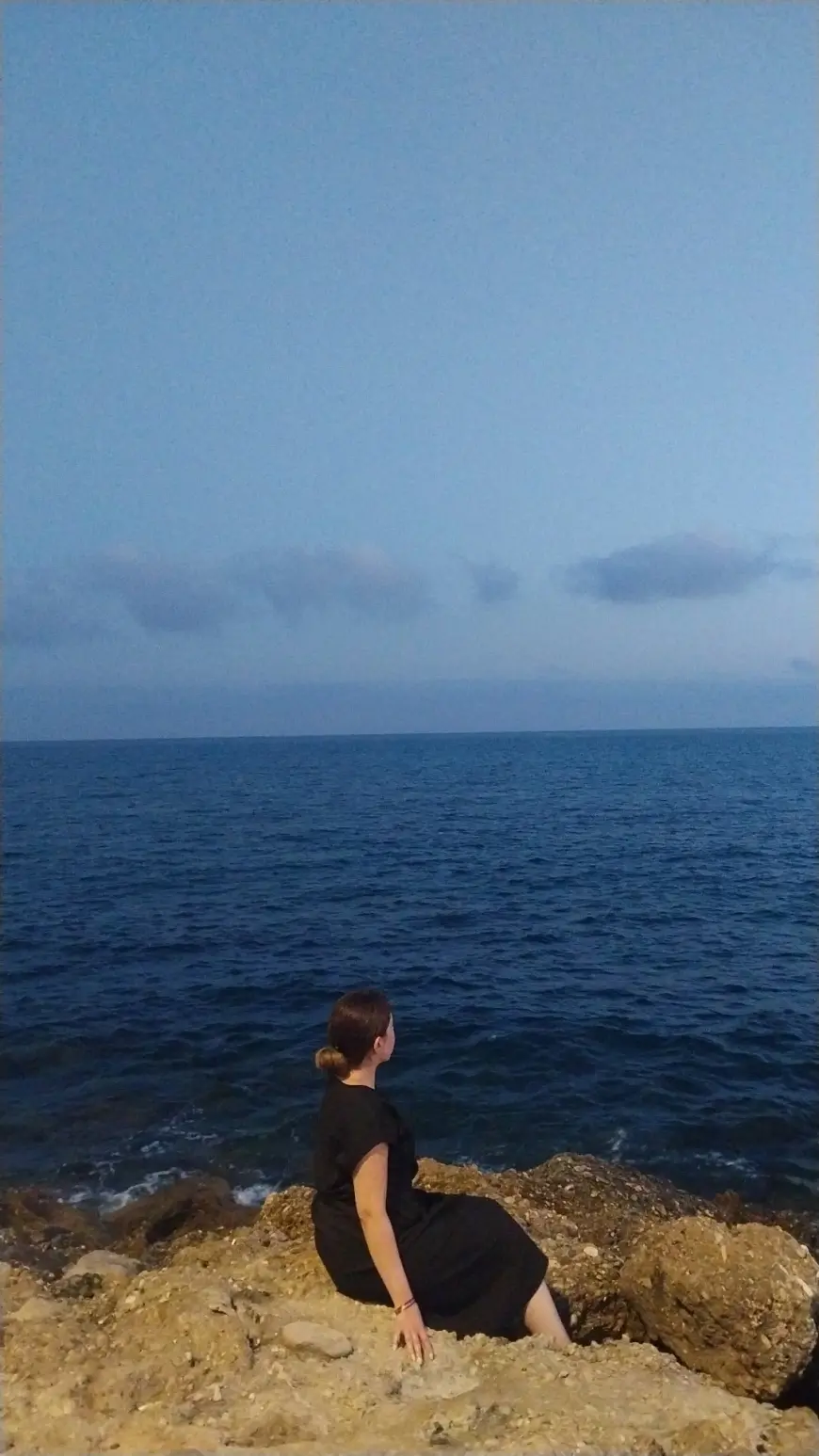 Antalya Kimin Şehri ?