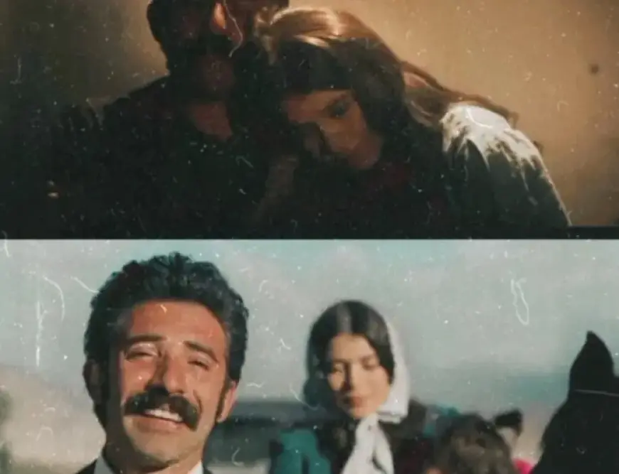 SEVME SANATI