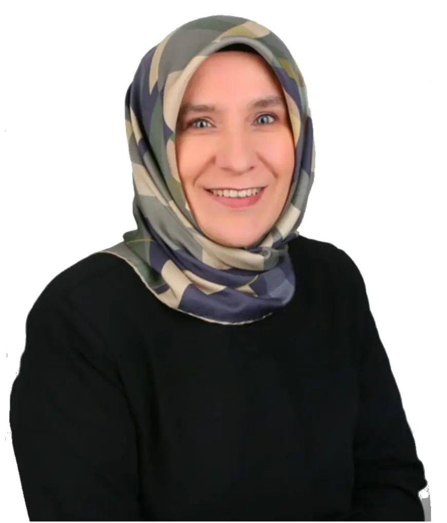 Maraş Yanıyor