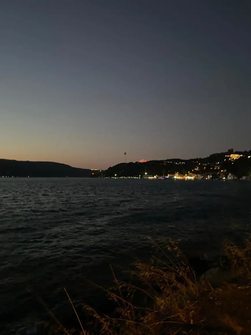 Yara Bandı Tiranlığı