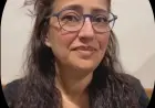 Dilek Sarıkaya kimdir?