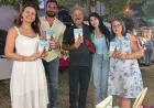 BİR KIZ ÇOCUĞUNU KORUMAK DEĞİL , GÜÇLENDİRMEK... …