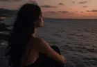 BAZI YERLERE BİR DAHA AYNI HİSLE DÖNÜLMÜYOR