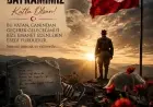 30 AĞUSTOS: Bir Milletin Yeniden Doğduğu Gün