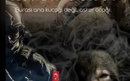 Asker Ocağı