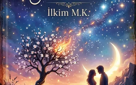 İLAHİ ESARET
