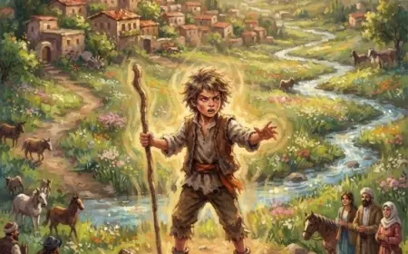 GÜNEŞİN SIRRI