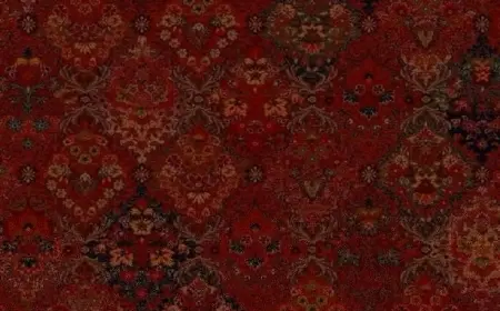 Kırıldığı Yerden