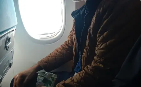 Ah İstanbul Aziz Şehir!