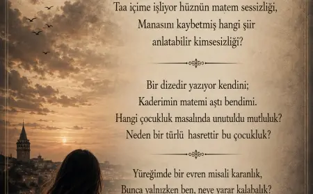 YOKSUNLUK