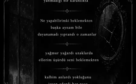 ANLAMAZDIN