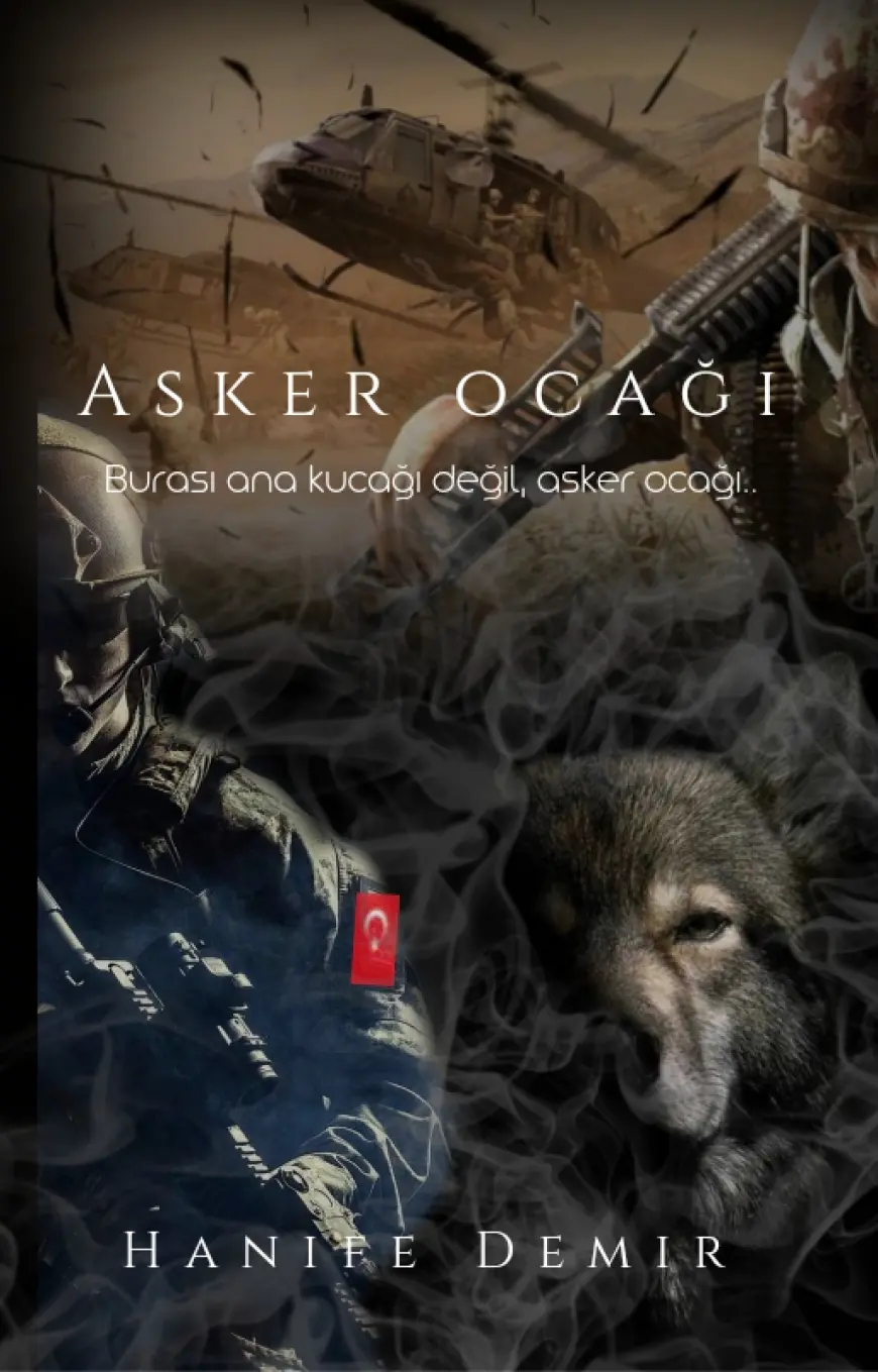 Asker Ocağı