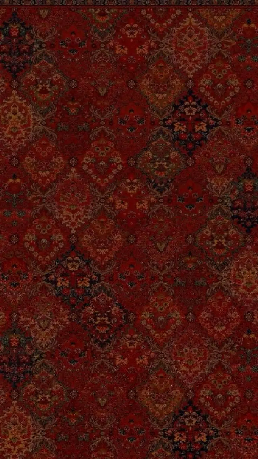 Kırıldığı Yerden