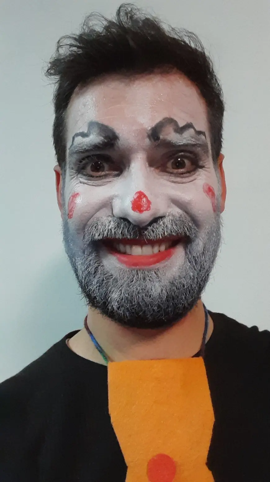 Neyi Aradığını Bildiğinde Dünya Bir Kütüphaneye Dönüşür