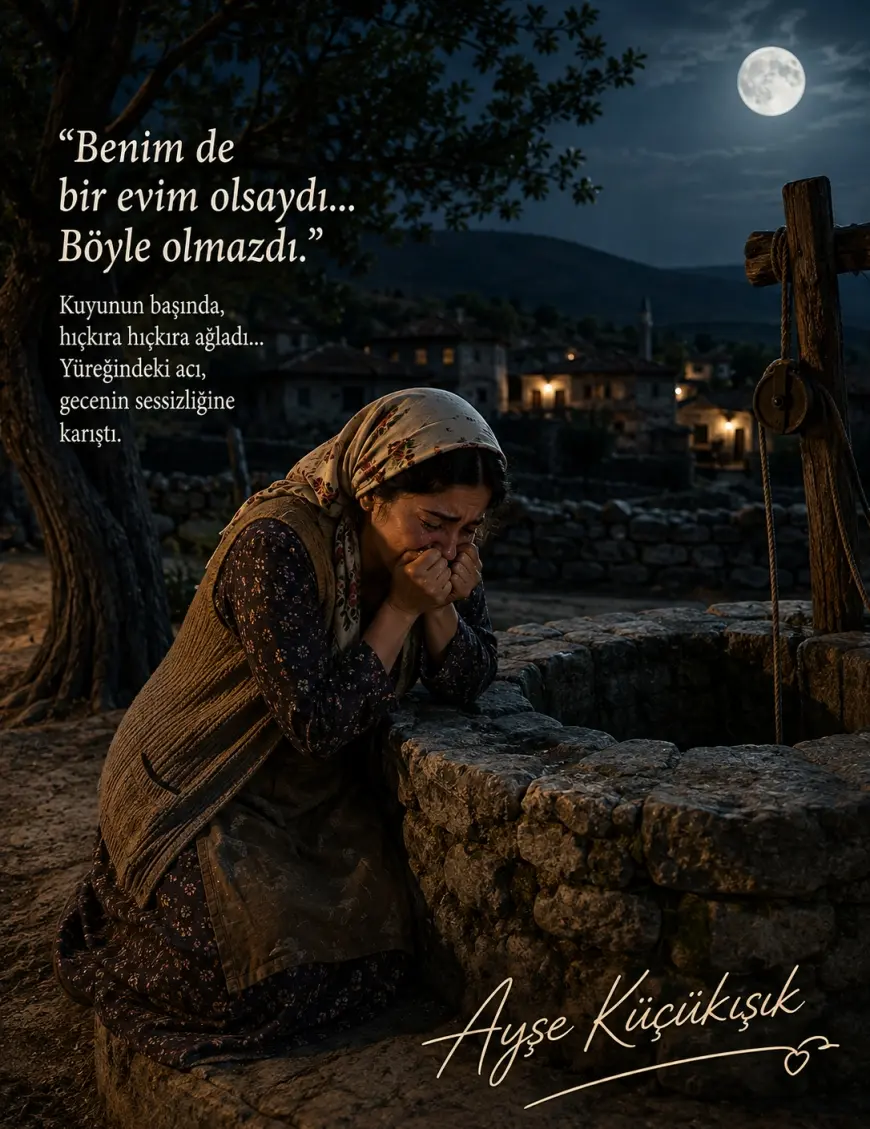 ALMANYA TRENİ 30. BÖLÜM  - KIRGINLIĞIN ARDINDAN
