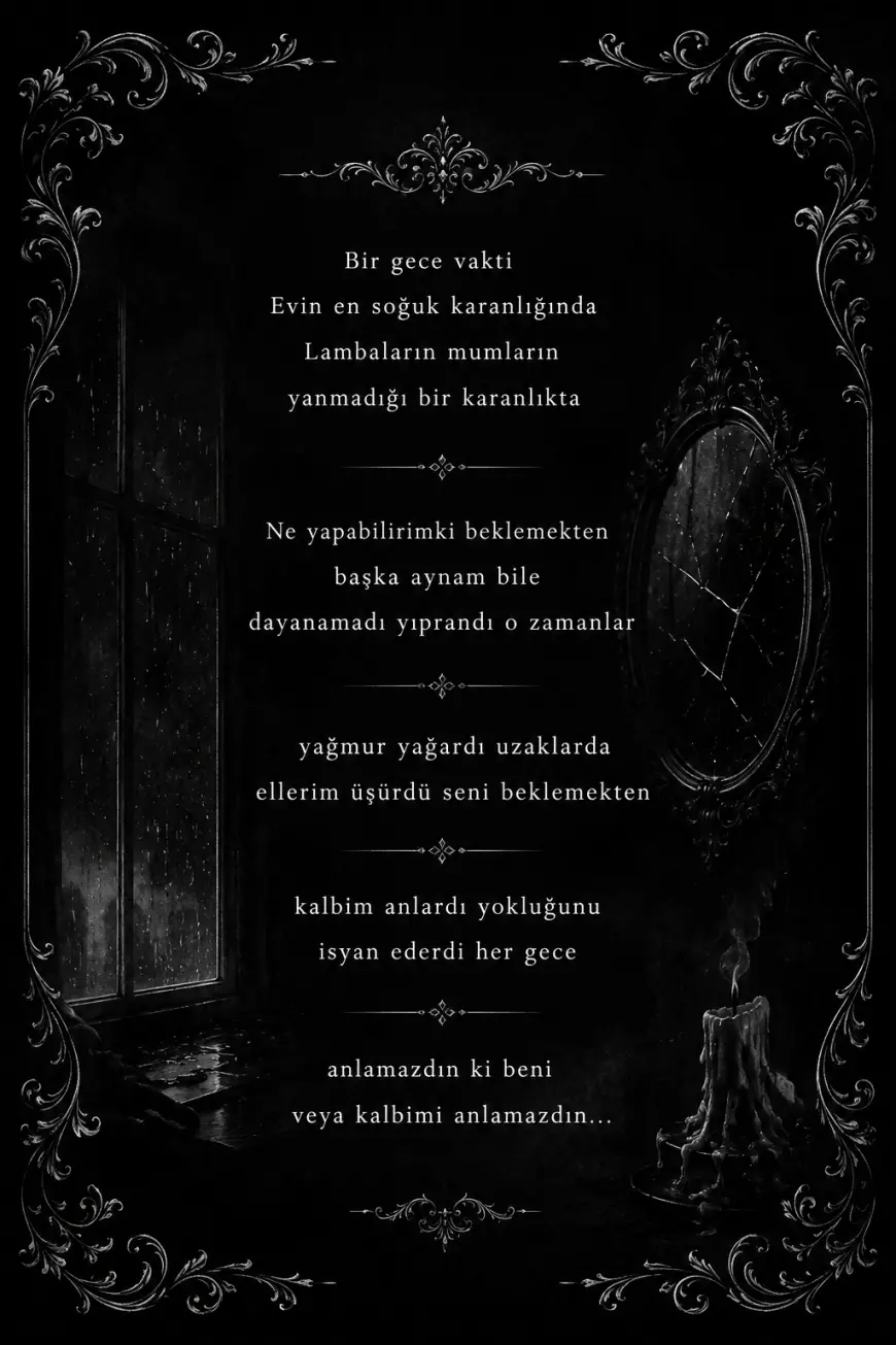 ANLAMAZDIN