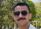 Ali Koray Kaya Kimdir?