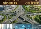 YİNE AY SONUNU GETİREMEDİM