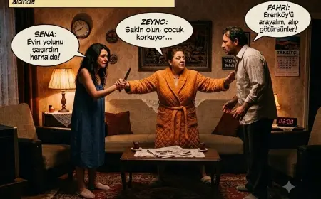 HESAPTA YOKKEN