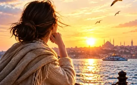 BİNLERCE HİCRAN