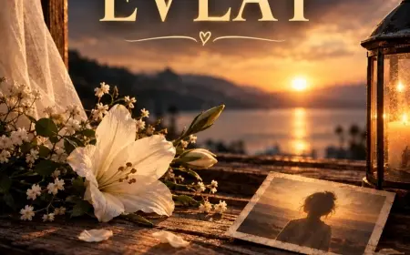 EVLAT