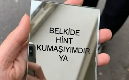 Tahammülsüzlük