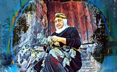 ÖZLEM
