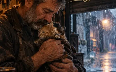 CANINA YANDIĞIMIN DÜNYASI  ÇOK ZALİMSİN
