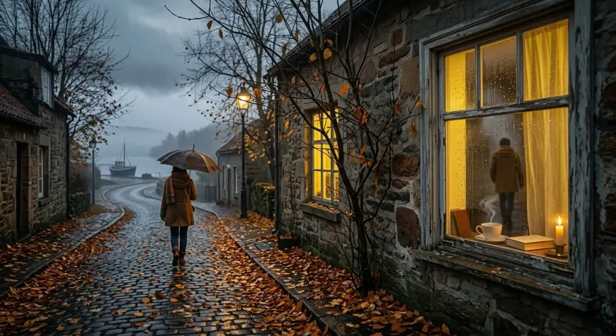 EYLÜL ÇIKMAZI