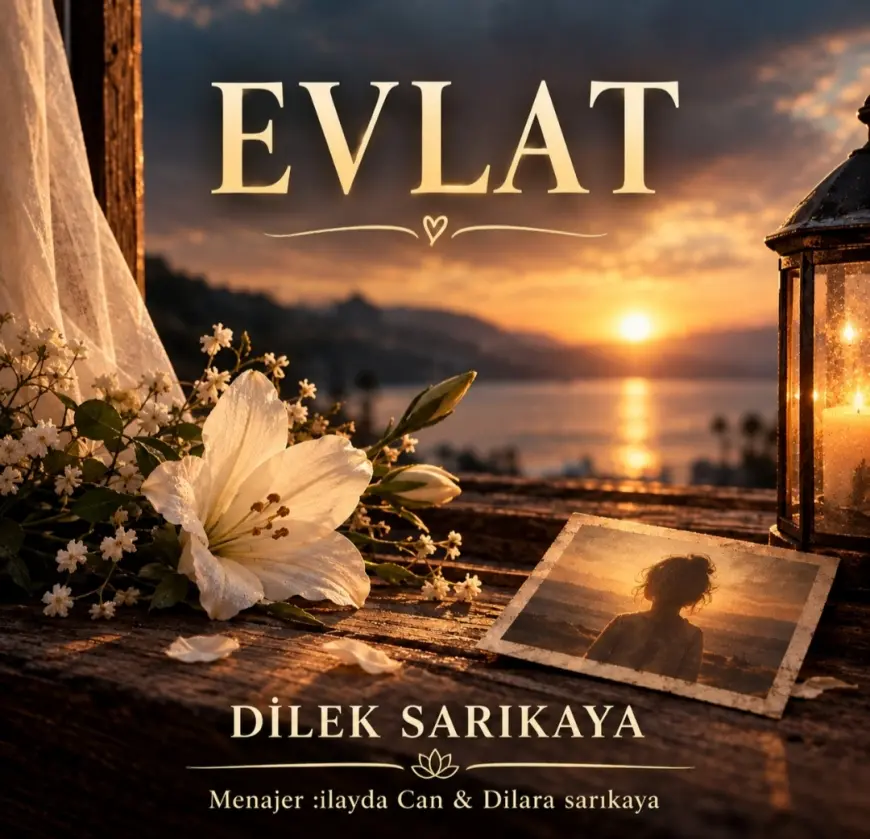 EVLAT