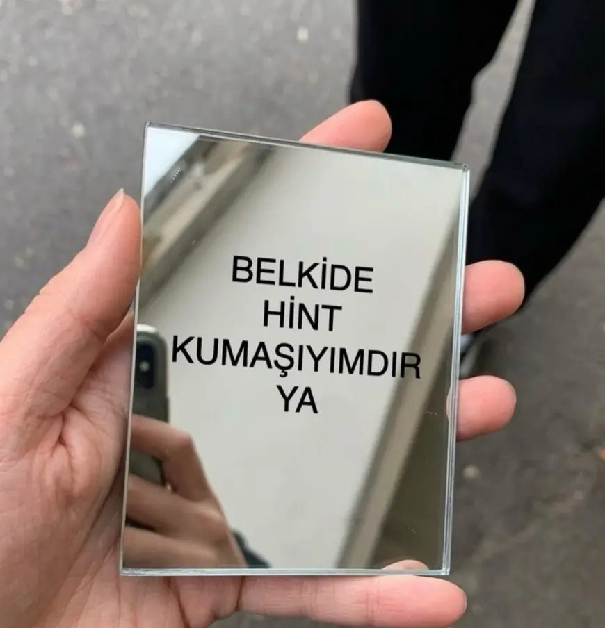 Tahammülsüzlük