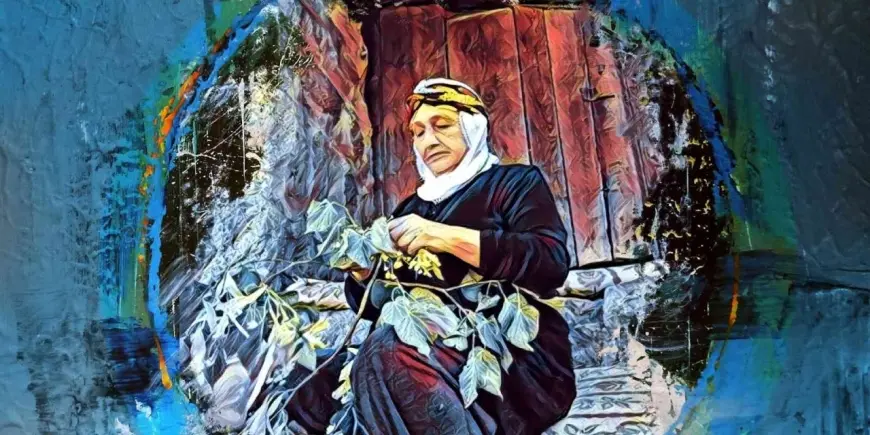 ÖZLEM
