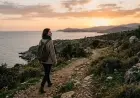BEN , BANA BENZEYEN BİRİYİM.
