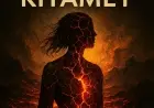 İÇİMDEKİ KIYAMET BÖLÜM 2 - EŞİKTEKİ DAMLA