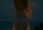 DENİZE İNEN SOKAKLAR
