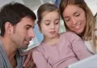 ÇOCUK YETİŞTİRMEK Mİ , ÇOCUĞU DİNLEMEK Mİ ?