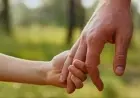 İYİLİK HÂLÂ BULAŞICI MI ?