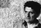 Bedri Rahmi Eyüboğlu ve Karadut Şiirinin Trajik Öyküsü