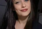 Büşra Bulut Kimdir?
