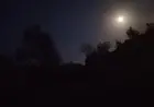 MEZARDAN ÖTE, KENDİNE DOĞUŞ
