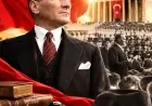 “YARIN CUMHURİYETİ İLAN EDECEĞİZ…”