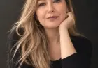Raziye Şeref Kimdir? Öğretmenlik ve Edebiyatı Bir Arada Sürdürüyor
