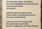 SON MEVSİM