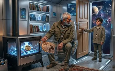 Son Düğme