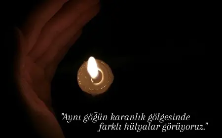 EBRULİ BEKLEYİŞ