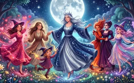 CADILARIYLA DANS EDEN AY HATUN