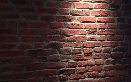 DUVARLAR